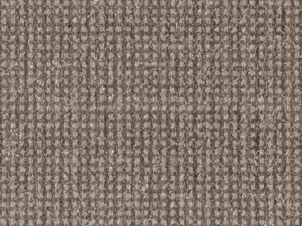 Graphite - GRA1003