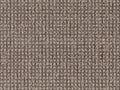 Graphite - GRA1003