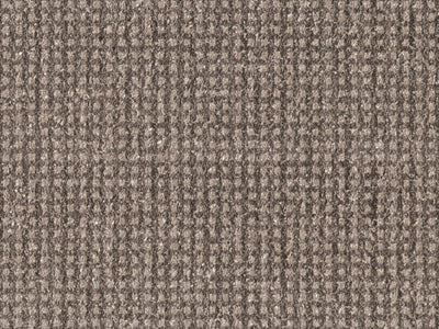 Graphite - GRA1003
