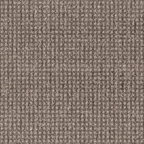 Graphite - GRA1003