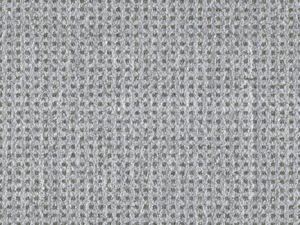 Graphite - GRA1006