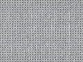 Graphite - GRA1006