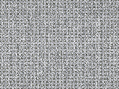 Graphite - GRA1006