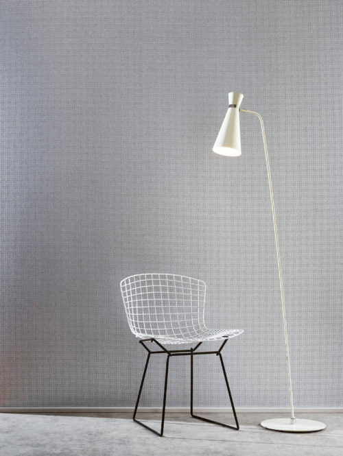 Graphite - GRA1001