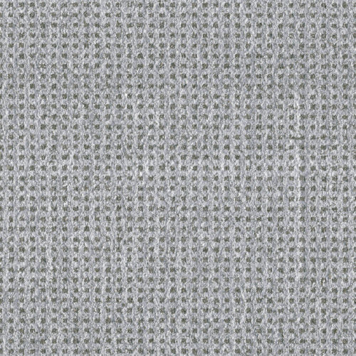 Graphite - GRA0132
