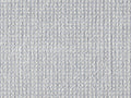 Graphite - GRA1020