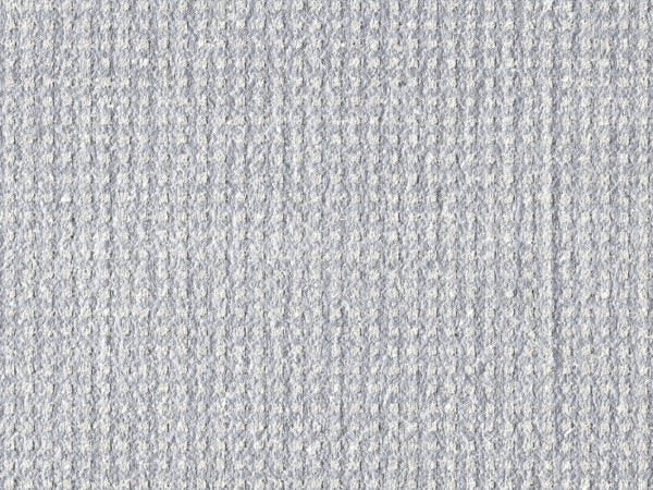 Graphite - GRA1020