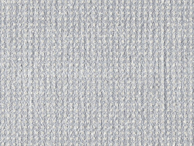 Graphite - GRA1020