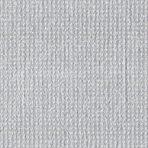 Graphite - GRA1020