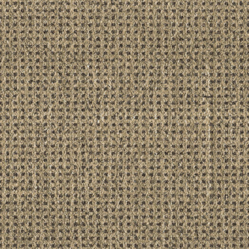 Graphite - GRA4407