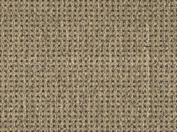 Graphite - GRA1107
