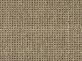 Graphite - GRA1107