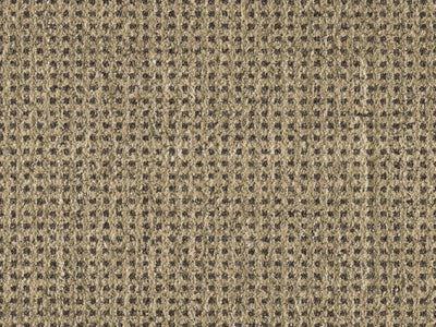 Graphite - GRA1107