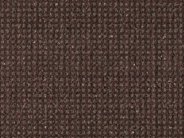 Graphite - GRA1207