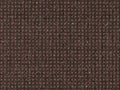 Graphite - GRA1207