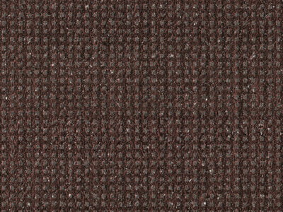 Graphite - GRA1207