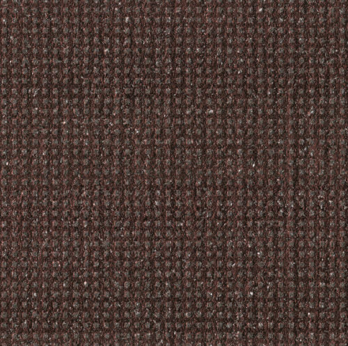 Graphite - GRA1107