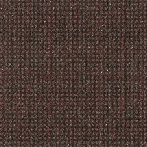Graphite - GRA1207