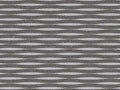 Graphite - GRA2006
