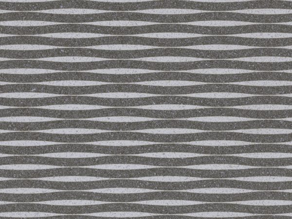 Graphite - GRA2006