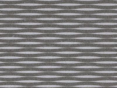 Graphite - GRA2006