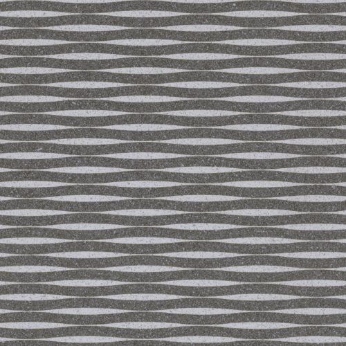 Graphite - GRA2006