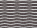 Graphite - GRA2008