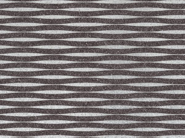 Graphite - GRA2008