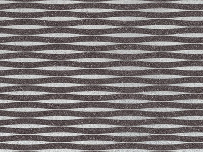 Graphite - GRA2008