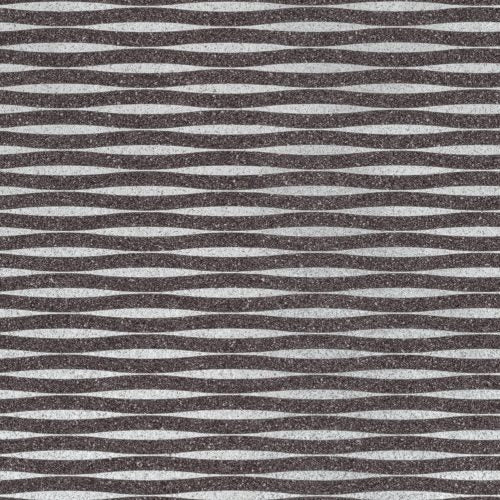 Graphite - GRA2008