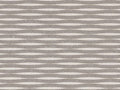 Graphite - GRA2023