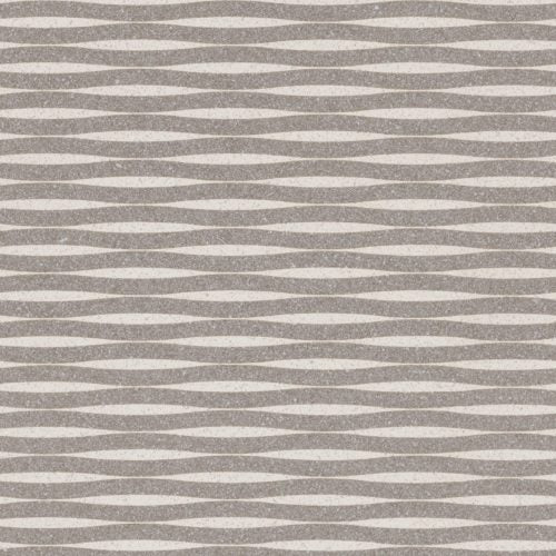 Graphite - GRA2023