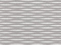 Graphite - GRA2031