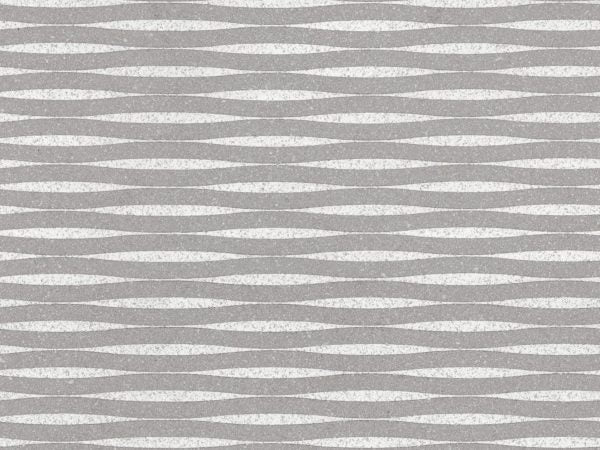 Graphite - GRA2031