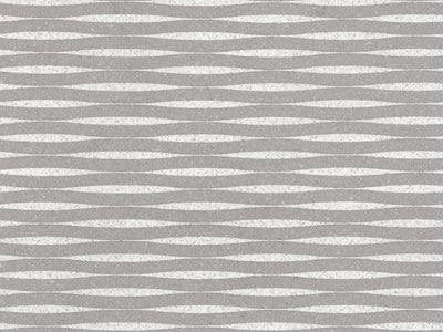 Graphite - GRA2031