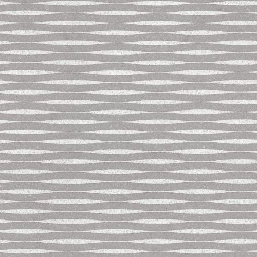 Graphite - GRA2031