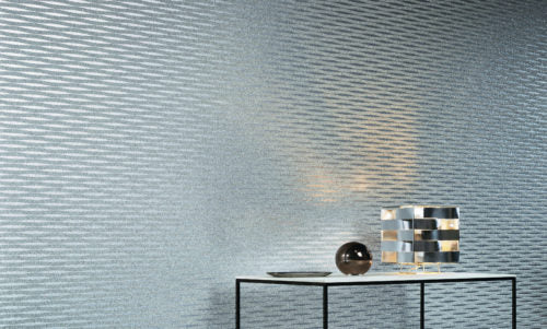 Graphite - GRA2120