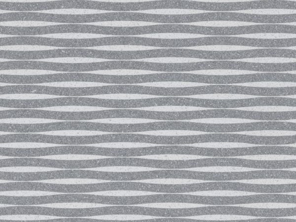 Graphite - GRA2032