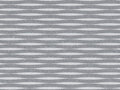 Graphite - GRA2032