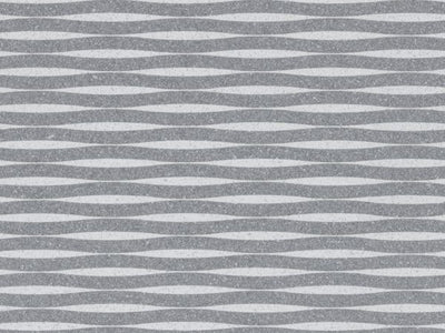 Graphite - GRA2032