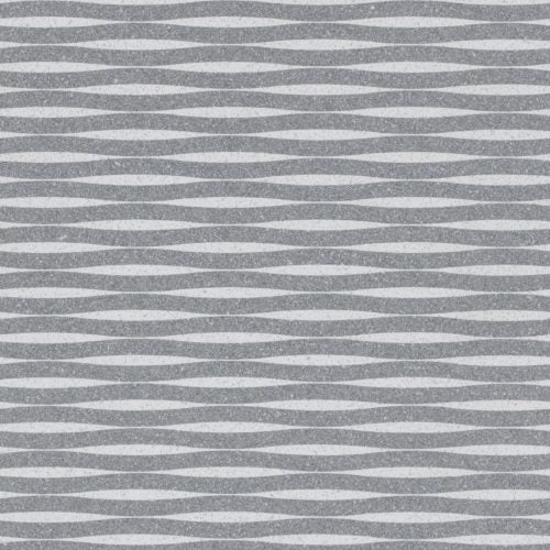 Graphite - GRA2032