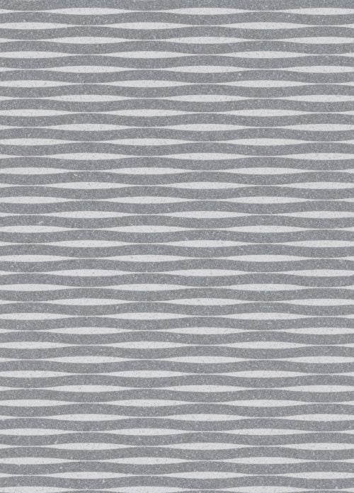 Graphite - GRA2003