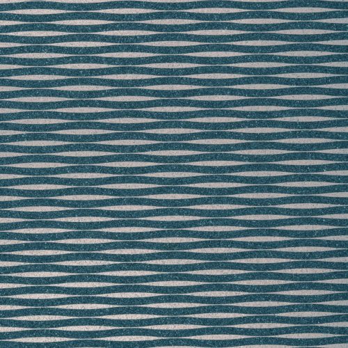 Graphite - GRA2033