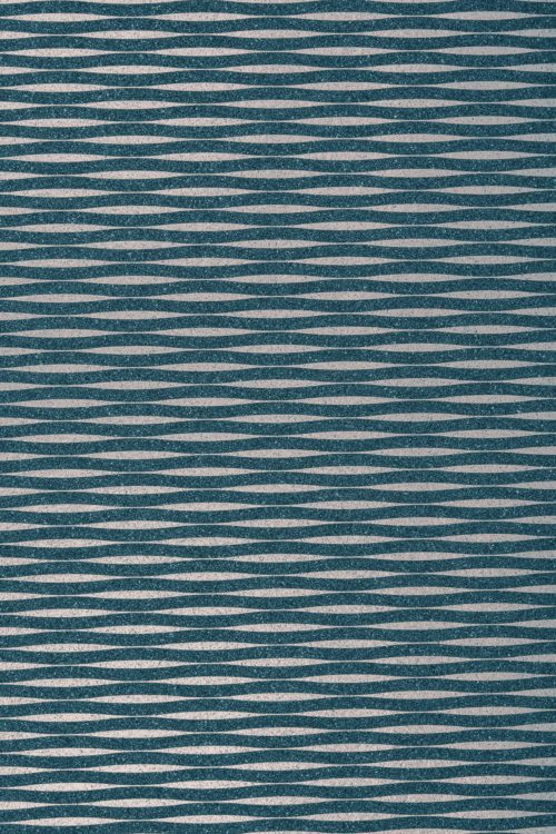 Graphite - GRA3504