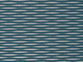 Graphite - GRA2033