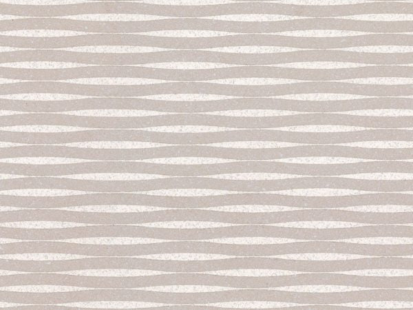 Graphite - GRA2120