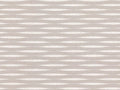 Graphite - GRA2120