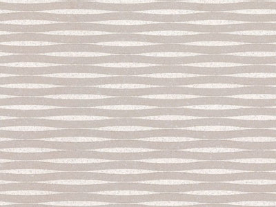 Graphite - GRA2120