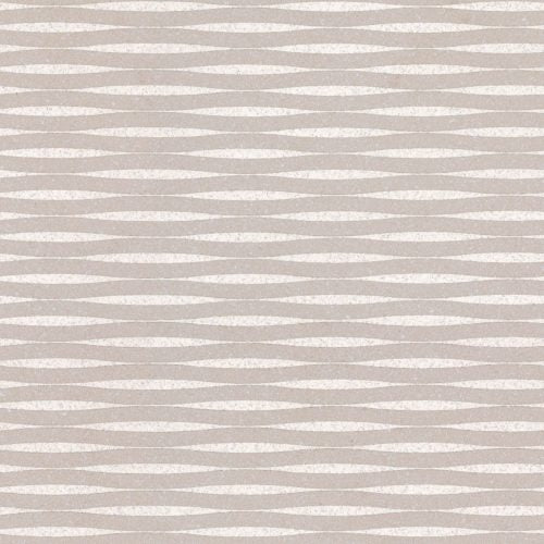 Graphite - GRA2120