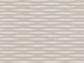 Graphite - GRA2220